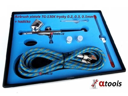airbrush-pistole-tg-130k-trysky-0-2--0-3--0-5mm-hadicka.jpg