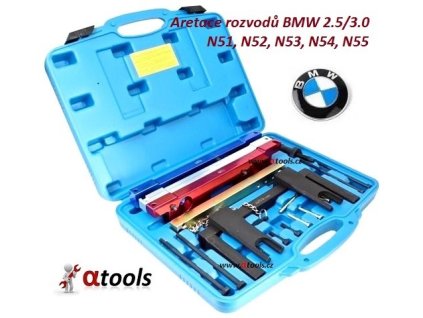aretace-rozvodu-bmw-2-5-3-0-n51-n52-n53-n54-n55-satra.jpg