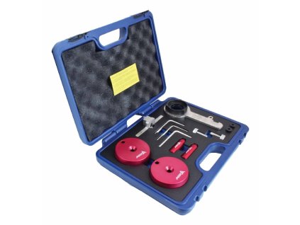 aretace-rozvodu-ford-2-0-ecoblue-tdci-focus-mondeo-s-max-transit-asta.jpg