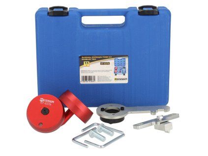 aretace-rozvodu-ford-2-0-ecoblue-tdci.jpg