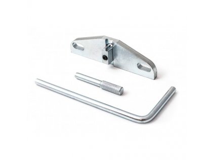 aretace-rozvodu-ford--volvo--psa-2-0--2-2d-quatros.jpg