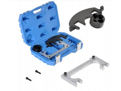 adapter do wyciagania wtryskiwaczy bosch common rail 110 (1)