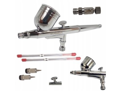 airbrush-pistole.jpg