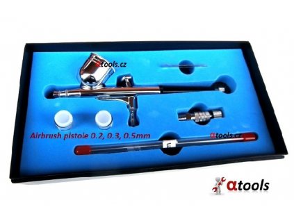 airbrush-pistole-tg-130s-trysky-0-2--0-3--0-5mm-rychlospojka.jpg