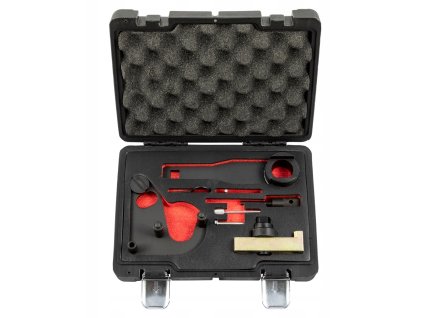aretace-rozvodu-renault-opel-nissan-mercedes-1-6-dci--cdti-m9r-m9t.jpg