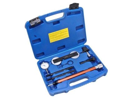 aretace-rozvodu-vag-1-2-tsi-1-4-1-6-fsi.jpg