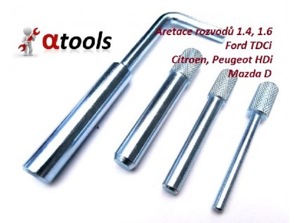 aretace-diesel-ford-1-4-1-6-2-0-tdci--psa-1-4-1-6-hdi.jpg