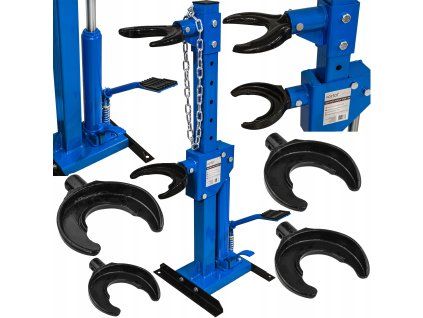 hydraulicky-stahovak-pruzin.jpg