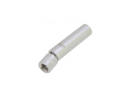 klic-na-zapalovaci-svicky-12ti-hran-14mm-s-kloubem-bmw-n43-asta.jpg