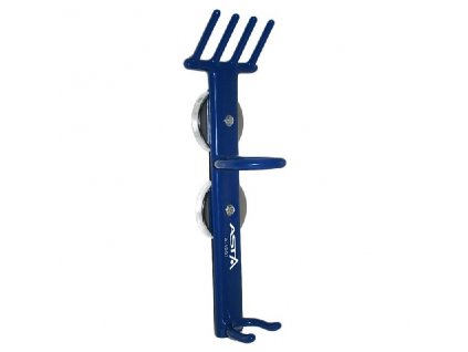 magneticky-drzak-na-pneumaticky-utahovak-a-nastrcne-klice.jpg