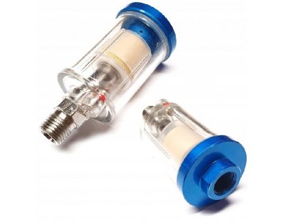 odlucovac-vody-oleje-separator.jpg