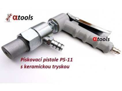 piskovaci-pistole-ps-11-s-keramickou-tryskou.jpg