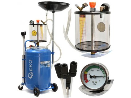 pneumaticka-sberna-nadoba--odsavacka-oleje-80l-geko-g02120.jpg