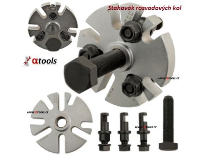stahovak-rozvodovych-kol.jpg