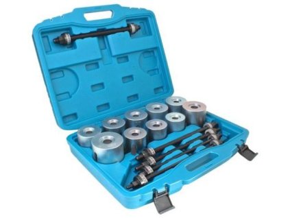 zestaw do de montazu tulei wahacza (1)