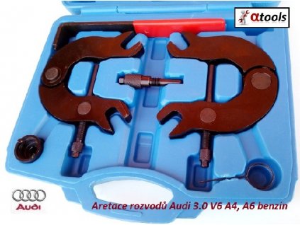 aretace-rozvodu-audi-3-0-v6-a4--a6-benzin.jpg