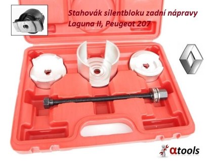 stahovak-silentbloku-zadni-napravy-laguna.jpg