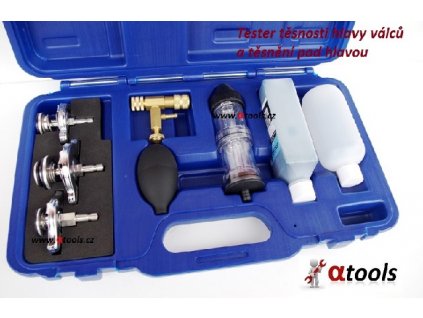 tester-tesnosti-hlavy-valcu-a-tesneni-pod-hlavou-asta.jpg