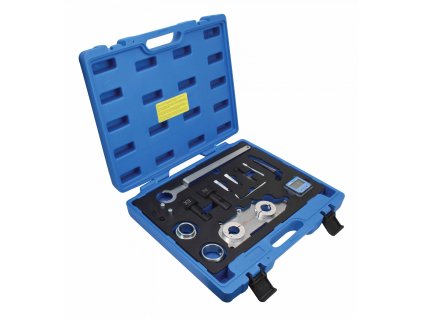 aretace-rozvodu-vw-skoda-audi-seat-cupra-1-5-tsi-ea-211.jpg