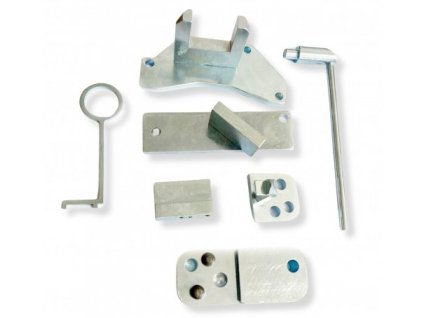 aretace-rozvodu-peugeot-citroen-opel-od-2018-1-2-VTI-VVT-GDI-PureTech-Opel-1-2-euro-6-3.jpg