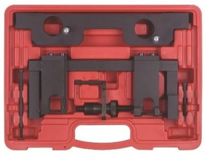 aretace-rozvodu-bmw-n20-n26-1-6--2-0-2.jpg