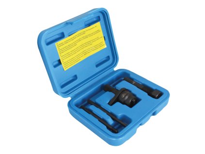 aretace-rozvodu-skoda-audi-vw-seat-1-2-tsi-tfsi.jpg
