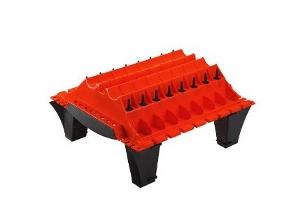 organizer-motorovych-soucastek.jpg