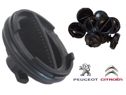 vypousteci-plastove-zatky-na-olejove-vany-peugeot-citroen.jpg