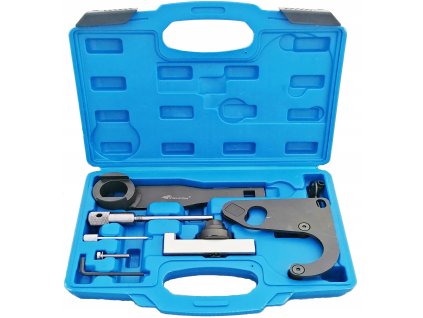 aretace-rozvodu-renault-opel-nissan-mercedes-1-6-dci--cdti-m9r-m9t.jpg
