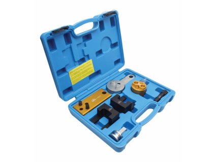 timing lock mercedes benz