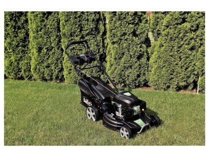 S GM21G Zieleń scaled