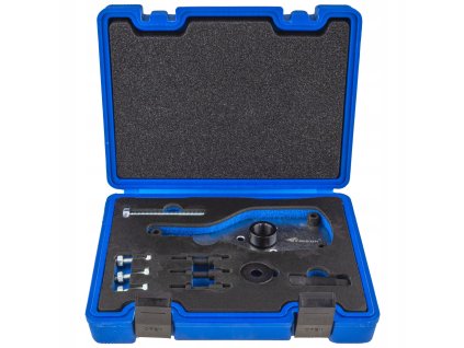 stahovak-vstrikovaciho-cerpadlal-ford-2-0-ecoblue.jpg