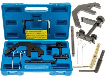 aretace-rozvodu-bmw-2-0-3-0d-td-crd-m47-m47tu-m47t2-m57-m57tu-m57t2.jpg