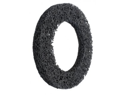 sciernica do czyszczenia piast 150mm do s wh150g (1)