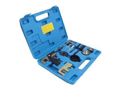 blokada rozrzadu renault nissan opel dci 5624 (1)