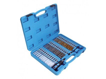 38 pcs 8 19mm universal cleaninig kit (1)