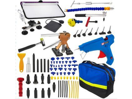 0d2578244adf82acdf32652e34bd