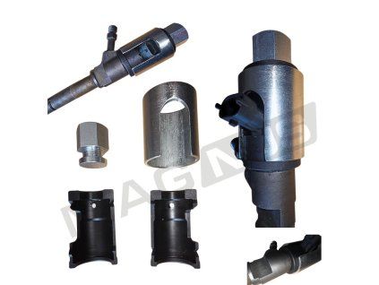 adapter-vstrikovacu-bosch-common-rail-110-m27.jpg