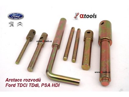 aretace-rozvodu-ford-tdci-tddi-psa-hdi.jpg