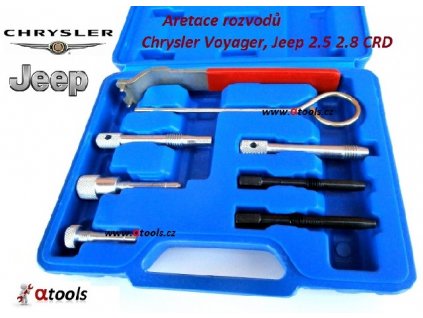 aretace-rozvodu-chrysler-voyager-jeep-2-5-2-8-crd.jpg