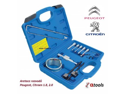 aretace-rozvodu-peugeot--citroen-1-8--2-0-16v-hpi.jpg