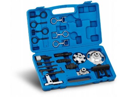 aretace-rozvodu-vw-audi-2-7-3-0-v6-tdi--4-0-4-2-tdi-v8.jpg