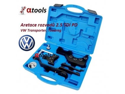 aretace-rozvodu-vw-2.5TDi-PD-Transporter-T5-Touareg-geko.jpg