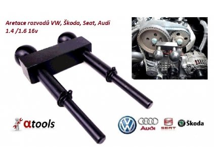 aretace-rozvodu-vw--audi--skoda--seat-1-4--1-6-16v.jpg