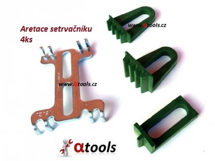 aretace-setrvacniku-renault--isuzu--opel-4ks.jpg