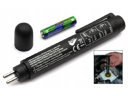 diodovy-tester-brzdove-kapaliny-dot-3-dot-4.jpg