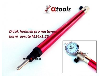 drzak-hodinek-pro-nastaveni-horni-uvrate-m14x1-25.jpg