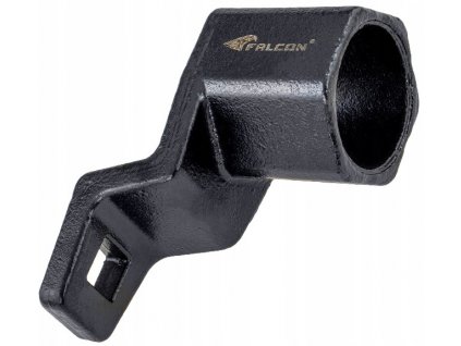Držák řemenice klikového hřídele pro Honda / Acura , průměr 50mm