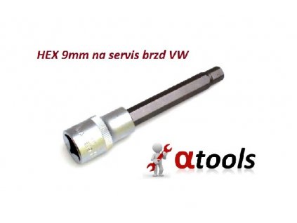 imbus-hex-9mm-dlouhy-na-servis-brzd-vw-t5.jpg