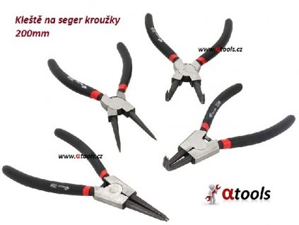 kleste-na-seger-krouzky-vnitrni-vnejsi-200mm.jpg